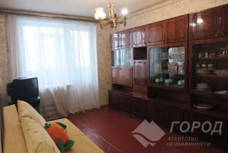 Продам 2-х кімнатну квартиру, Салтовка, Героев Труда метро, Код: 814482/1