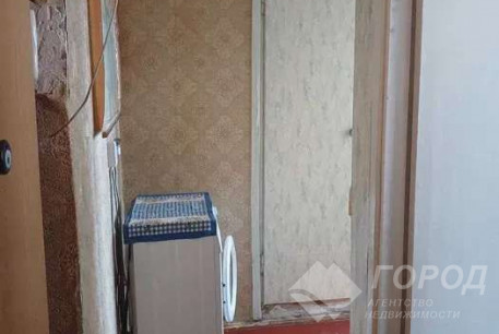 Продам 2-х кімнатну квартиру, Салтовка, Героев Труда метро, Код: 814482/1