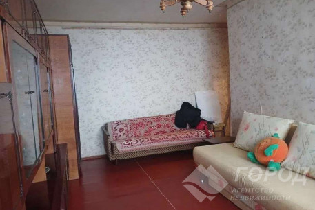 Продам 2-х кімнатну квартиру, Салтовка, Героев Труда метро, Код: 814482/1