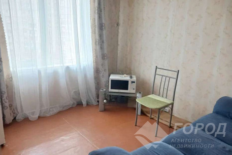 Продам 2-х кімнатну квартиру, Салтовка, Героев Труда метро, Код: 814482/1