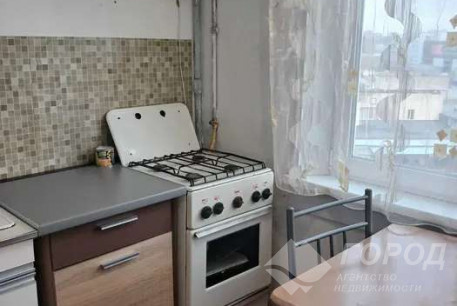Продам 2-х кімнатну квартиру, Салтовка, Героев Труда метро, Код: 814482/1