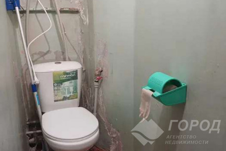 Продам 2-х кімнатну квартиру, Салтовка, Героев Труда метро, Код: 814482/1