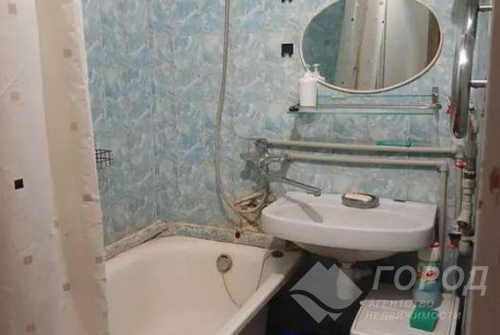 Продам 2-х кімнатну квартиру, Салтовка, Героев Труда метро, Код: 814482/1