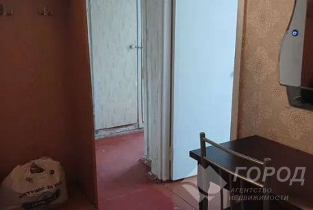 Продам 2-х кімнатну квартиру, Салтовка, Героев Труда метро, Код: 814482/1