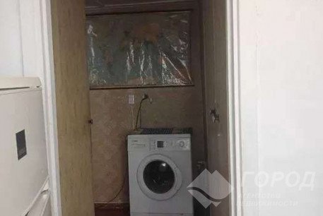 Продам 2-х кімнатну квартиру, Салтовка, Героев Труда метро, Код: 814482/1