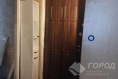 Продам 2-х кімнатну квартиру, Салтовка, Героев Труда метро, Код: 814482/1