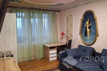 Продам 1-кімнатну квартиру, Салтовка, ТРК Украина, Код: 814483/1