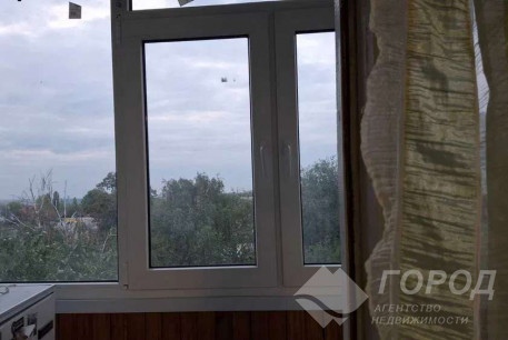 Продам 1-кімнатну квартиру, Салтовка, ТРК Украина, Код: 814483/1