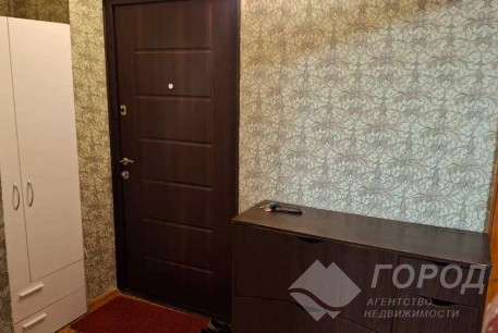 Продам 1-кімнатну квартиру, Салтовка, ТРК Украина, Код: 814483/1