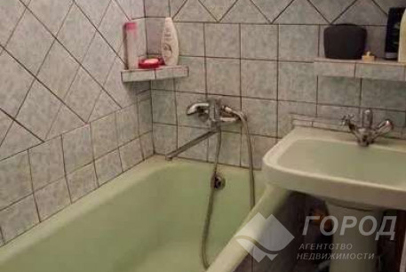 Продам 1-кімнатну квартиру, Салтовка, ТРК Украина, Код: 814483/1