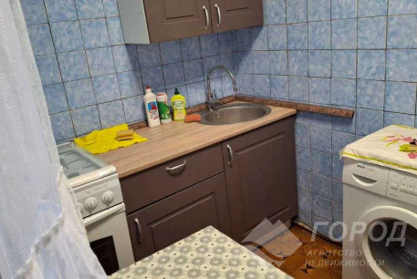 Продам 1-кімнатну квартиру, Салтовка, ТРК Украина, Код: 814483/1