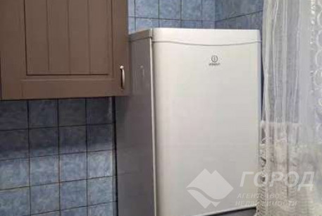 Продам 1-кімнатну квартиру, Салтовка, ТРК Украина, Код: 814483/1