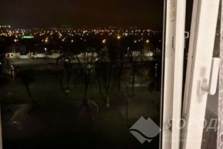 Продам 1-кімнатну квартиру в новобудові, Салтовка, Код: 814484/1