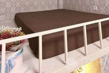 Продам 1-кімнатну квартиру в новобудові, Салтовка, Код: 814484/1