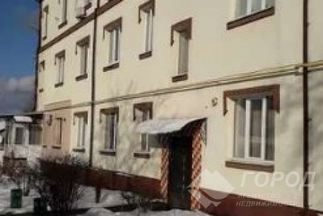 Сдам гостинку, Одесская, Код: 814485/1