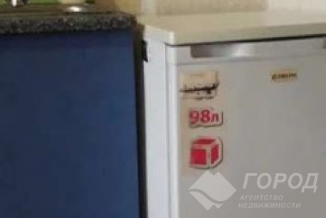 Сдам гостинку, Одесская, Код: 814485/1