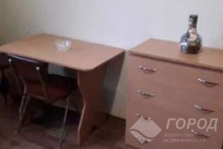 Сдам гостинку, Одесская, Код: 814485/1