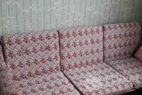 Сдам гостинку, Одесская, Код: 814485/1