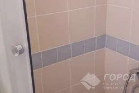 Сдам гостинку, Одесская, Код: 814485/1