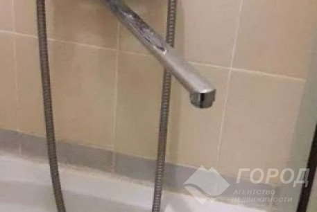 Сдам гостинку, Одесская, Код: 814485/1