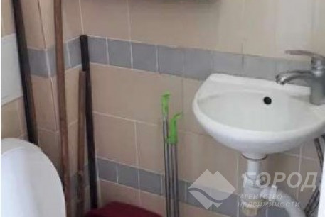 Сдам гостинку, Одесская, Код: 814485/1