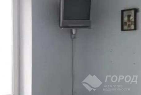 Сдам 3-х кімнатну квартиру, ХТЗ, ХТЗ метро, Код: 814487/1