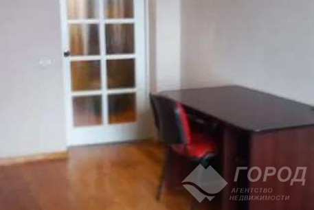 Сдам 3-х кімнатну квартиру, ХТЗ, ХТЗ метро, Код: 814487/1