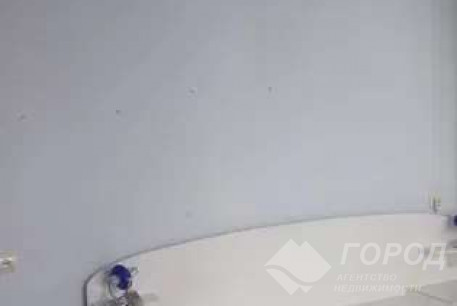 Сдам 3-х кімнатну квартиру, ХТЗ, ХТЗ метро, Код: 814487/1