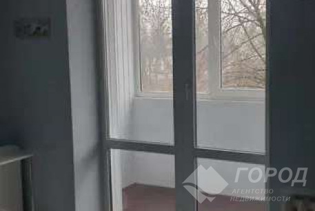 Сдам 3-х кімнатну квартиру, ХТЗ, ХТЗ метро, Код: 814487/1