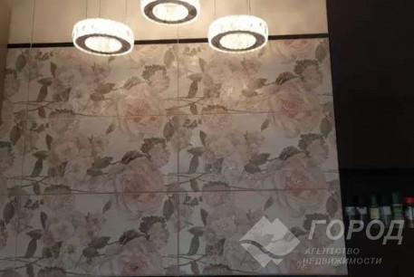 Продам 3-х кімнатну квартиру, ХТЗ, ХТЗ метро, Код: 814489/1