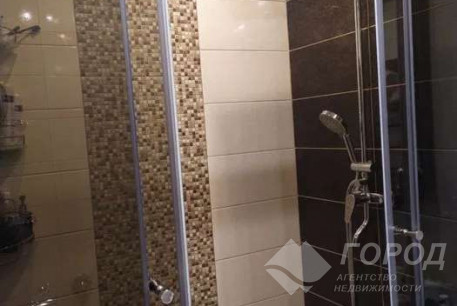 Продам 3-х кімнатну квартиру, ХТЗ, ХТЗ метро, Код: 814489/1