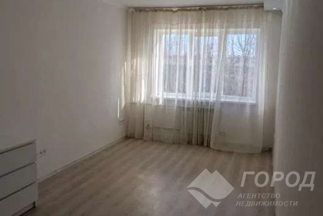 Продам 2-х кімнатну квартиру, Рогань, Восточный, Код: 814490/1