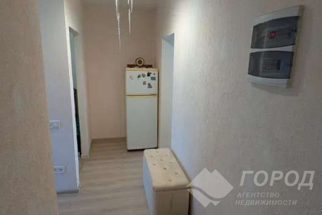 Продам 2-х кімнатну квартиру, Рогань, Восточный, Код: 814490/1