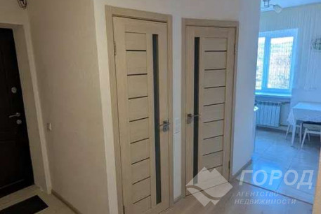 Продам 2-х кімнатну квартиру, Рогань, Восточный, Код: 814490/1