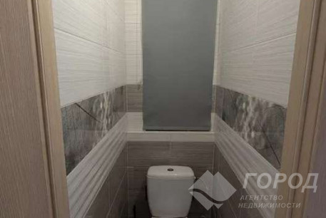 Продам 2-х кімнатну квартиру, Рогань, Восточный, Код: 814490/1