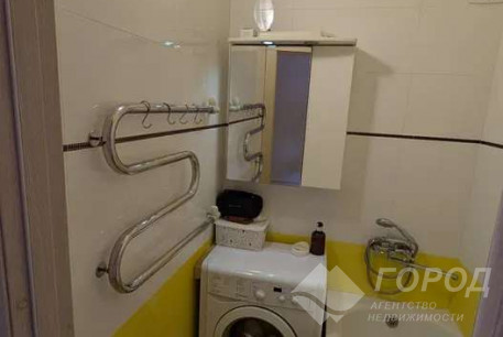 Продам 2-х кімнатну квартиру, Рогань, Восточный, Код: 814490/1