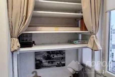 Продам 2-х кімнатну квартиру, Центр, Код: 814491/1