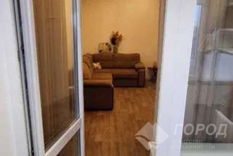 Продам 2-х кімнатну квартиру, Центр, Код: 814491/1