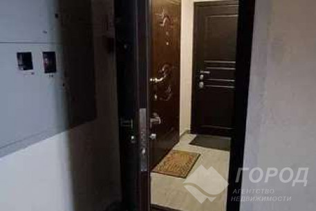 Продам 2-х кімнатну квартиру, Центр, Код: 814491/1