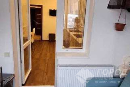 Продам 2-х кімнатну квартиру, Центр, Код: 814491/1