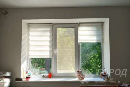 Продам 2-х кімнатну квартиру, Дергачевский р-н, Малая Даниловка, Код: 814492/1