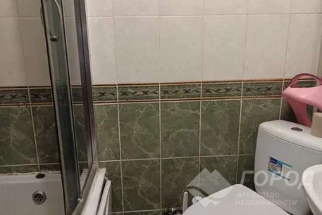 Продам 2-х кімнатну квартиру, Дергачевский р-н, Малая Даниловка, Код: 814492/1