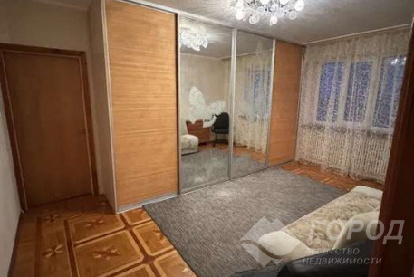 Сдам кімнату з підселенням, Павлово поле, Ботанический сад метро, Код: 814494/1