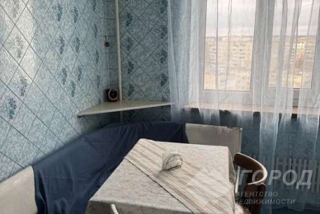 Сдам кімнату з підселенням, Павлово поле, Ботанический сад метро, Код: 814494/1