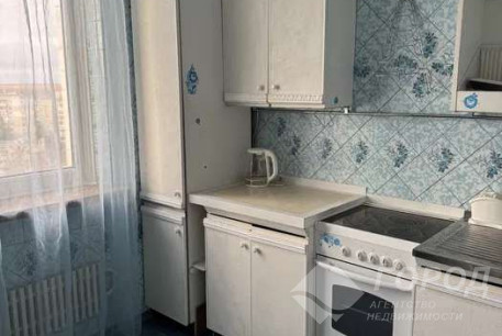 Сдам кімнату з підселенням, Павлово поле, Ботанический сад метро, Код: 814494/1