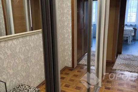 Сдам кімнату з підселенням, Павлово поле, Ботанический сад метро, Код: 814494/1