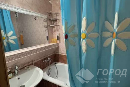 Сдам кімнату з підселенням, Павлово поле, Ботанический сад метро, Код: 814494/1