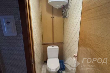 Сдам кімнату з підселенням, Павлово поле, Ботанический сад метро, Код: 814494/1