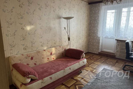 Сдам кімнату з підселенням, Павлово поле, Ботанический сад метро, Код: 814494/1