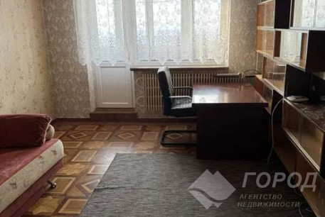 Сдам кімнату з підселенням, Павлово поле, Ботанический сад метро, Код: 814494/1